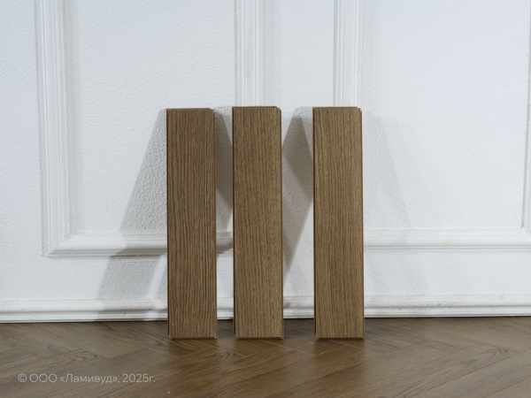 ЛАМИНАТ ЛАМИВУД SHELBY 317 ДУБ РЕДИНГ