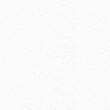 ЖАККАРДОВЫЕ ОБОИ BOSTON