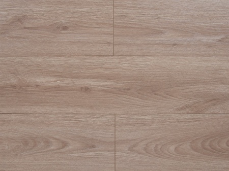 ЛАМИНАТ DECORMATCH SUMMER 34/12/4V SM-22