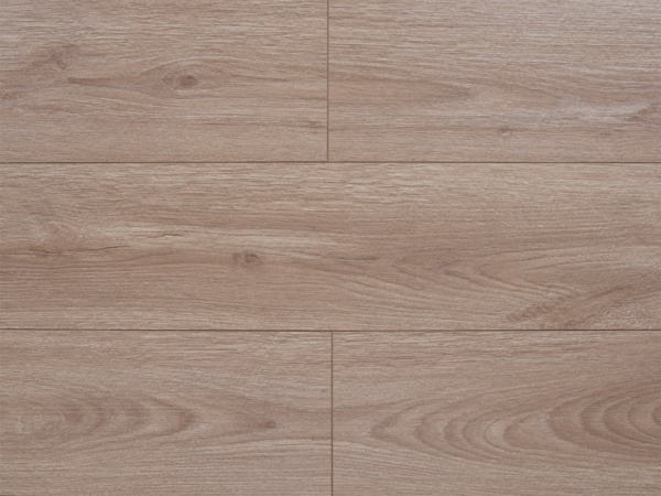 ЛАМИНАТ DECORMATCH SUMMER 34/12/4V SM-22