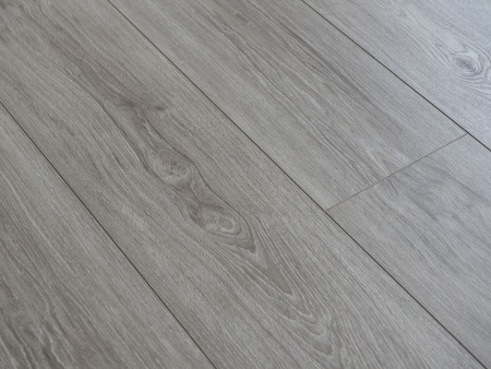 ЛАМИНАТ DECORMATCH WINTER 34/12/4V WT-74