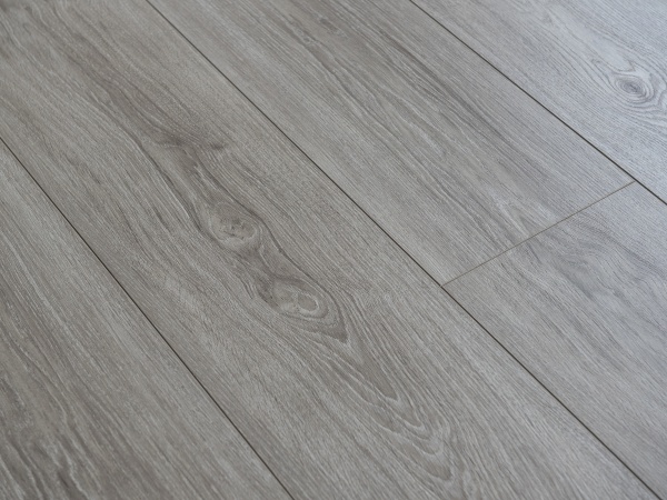 ЛАМИНАТ DECORMATCH WINTER 34/12/4V WT-74