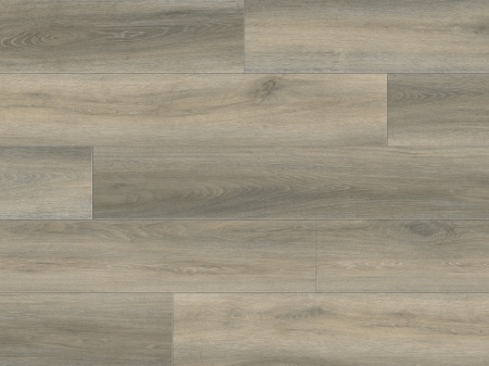 ЛАМИНАТ ЛАМИВУД КВАРЦ ВИНИЛ SPC MODERNO 713 ДУБ ВИНСЕНТЕ