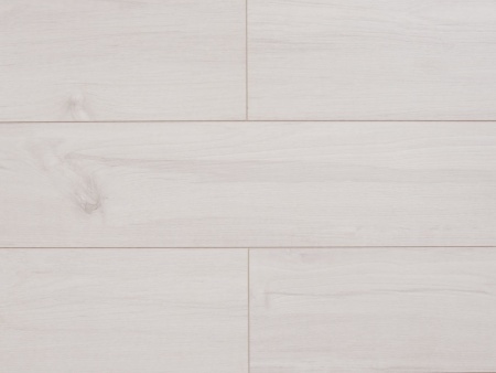 ЛАМИНАТ DECORMATCH AUTUMN 34/12/4V AM-36