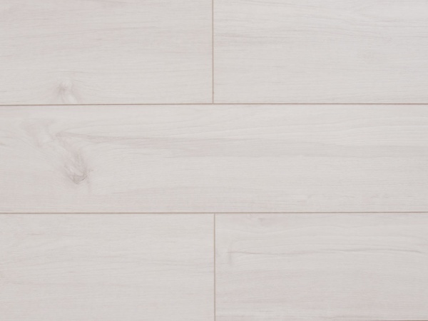 ЛАМИНАТ DECORMATCH AUTUMN 34/12/4V AM-36