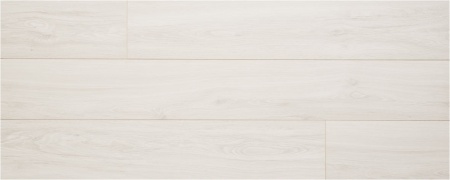 ЛАМИНАТ DECORMATCH SPRING 34/8/4V SP-03