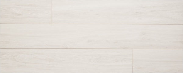 ЛАМИНАТ DECORMATCH SPRING 34/8/4V SP-03