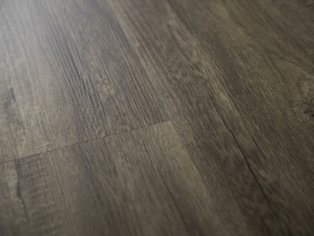 ЛАМИНАТ ЛАМИВУД КВАРЦ ВИНИЛ SPC QUARTZWOOD Q-17 ДУБ КРОСБИ