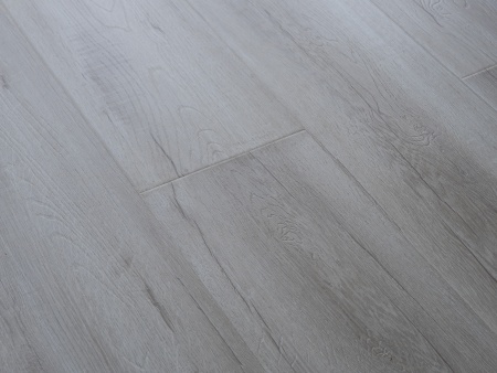 ЛАМИНАТ ЛАМИВУД BRISTOL 2416 ДУБ ДЫМЧАТЫЙ ЛАМИНАТ ЛАМИВУД BRISTOL 2416 ДУБ ДЫМЧАТЫЙ