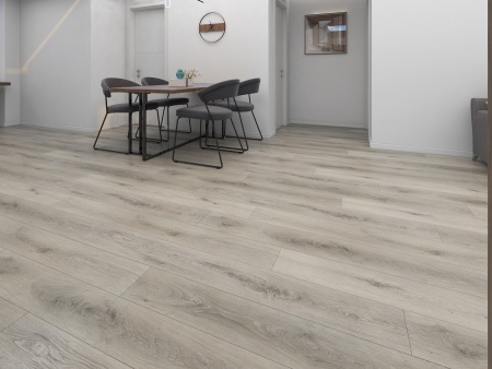 ЛАМИНАТ FLOORWOOD КВАРЦ ВИНИЛ SPC UNIT WOOD ДУБ ЭРИУС 5506 ЛАМИНАТ FLOORWOOD КВАРЦ ВИНИЛ SPC UNIT WOOD ДУБ ЭРИУС 5506