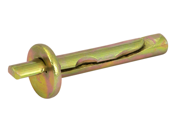 КНАУФ-АНКЕР-КЛИН 6х40ММ