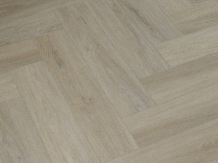 ЛАМИНАТ ЛАМИВУД КВАРЦ ВИНИЛ SPC VENEZIA 219 ДУБ ТРЕНТО