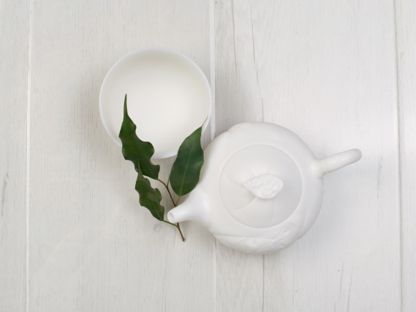 ЛАМИНАТ ЛАМИВУД GLANZ 306 ДУБ ГАЛЛЬЯНО