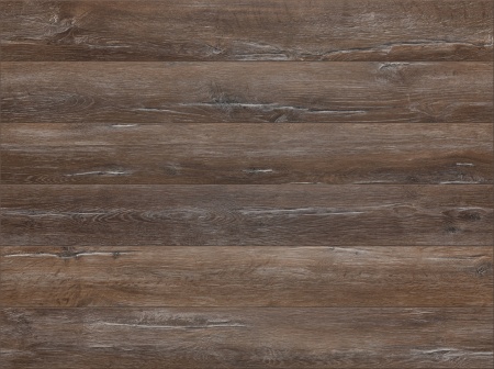 ЛАМИНАТ CLASSEN ELEGANT 4V WR ДУБ ПАЛАУ