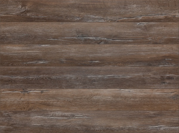 ЛАМИНАТ CLASSEN ELEGANT 4V WR ДУБ ПАЛАУ