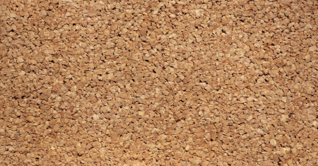 ПРОБКА ЛИСТОВАЯ CORK ТЕХНИЧЕСКАЯ ПРОБКА ЛИСТОВАЯ CORK ТЕХНИЧЕСКАЯ