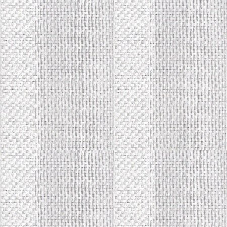 ЖАККАРДОВЫЕ ОБОИ DUBLIN