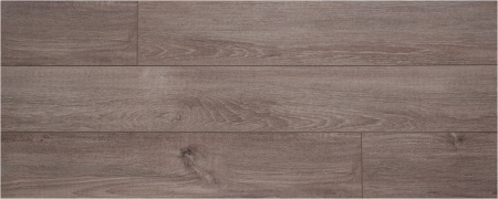 ЛАМИНАТ DECORMATCH AUTUMN 34/12/4V AM-30