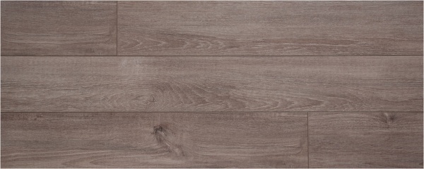 ЛАМИНАТ DECORMATCH AUTUMN 34/12/4V AM-30