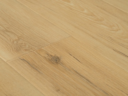 ЛАМИНАТ ЛАМИВУД RELAX PRO 1203 ДУБ ЛАУНЖ ЛАМИНАТ ЛАМИВУД RELAX PRO 1203 ДУБ ЛАУНЖ