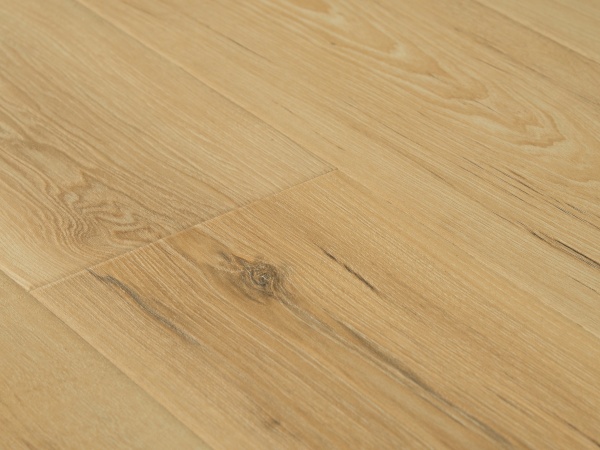 ЛАМИНАТ ЛАМИВУД RELAX PRO 1203 ДУБ ЛАУНЖ