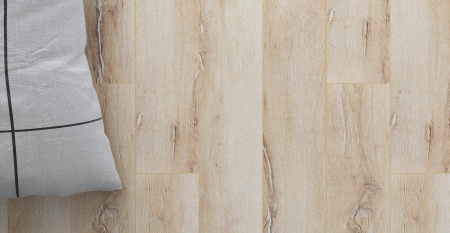 ЛАМИНАТ FLOORPAN FP460 ДУБ ВАЛЕНСИЯ