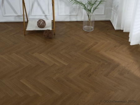 ЛАМИНАТ ЛАМИВУД SHELBY 316 ДУБ НОТТИНГЕМ