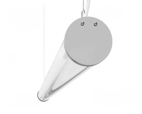 СВЕТИЛЬНИК СВЕТОДИОДНЫЙ LD60