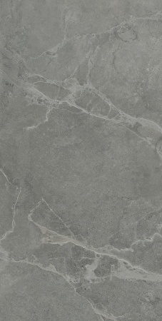 ЛАМИНАТ FLOORWOOD КВАРЦ ВИНИЛ SPC UNIT MARBLE ЛАВЕРОН ЛАМИНАТ FLOORWOOD КВАРЦ ВИНИЛ SPC UNIT MARBLE ЛАВЕРОН