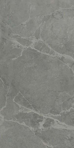 ЛАМИНАТ FLOORWOOD КВАРЦ ВИНИЛ SPC UNIT MARBLE ЛАВЕРОН ЛАМИНАТ FLOORWOOD КВАРЦ ВИНИЛ SPC UNIT MARBLE ЛАВЕРОН