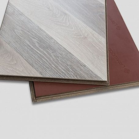 ЛАМИНАТ ЛАМИВУД CLASSIC 34/12ММ/4V 802 ДУБ АВСТРИЙСКИЙ