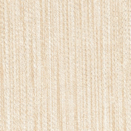 ЛАМИНИРОВАННЫЕ ПАНЕЛИ ПВХ ВЕНЕЦИАНСКИЙ ПЕРСИК