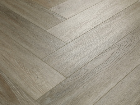 ЛАМИНАТ ЛАМИВУД КВАРЦ ВИНИЛ SPC VENEZIA 218 ДУБ ВЕРОНА