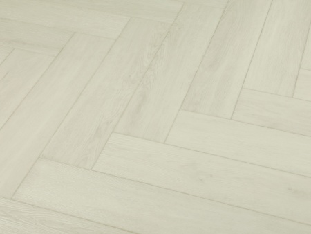 ЛАМИНАТ ЛАМИВУД КВАРЦ ВИНИЛ SPC VENEZIA 211 ДУБ АСТИ