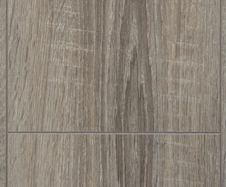 ЛАМИНАТ FLOORPAN ULTRAMARINE FP1004 ДУБ ФАНТОМ