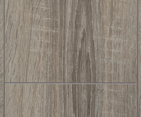 ЛАМИНАТ FLOORPAN ULTRAMARINE FP1004 ДУБ ФАНТОМ