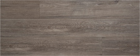 ЛАМИНАТ DECORMATCH AUTUMN 34/12/4V AM-32