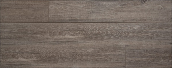 ЛАМИНАТ DECORMATCH AUTUMN 34/12/4V AM-32