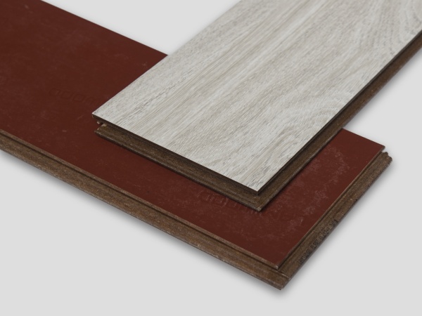 ЛАМИНАТ ЛАМИВУД GLANZ 303 ДУБ БАТИСТ