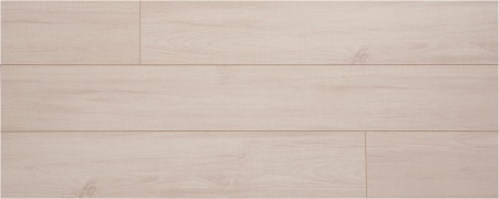 ЛАМИНАТ DECORMATCH AUTUMN 34/12/4V AM-37