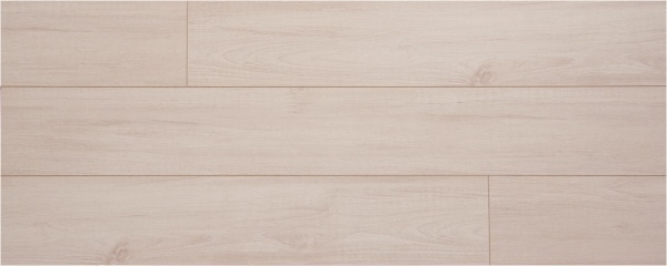 ЛАМИНАТ DECORMATCH AUTUMN 34/12/4V AM-37