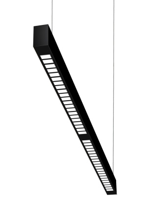 СВЕТИЛЬНИК SCANDY LINE FINEBER 1200ММ ЧЁРНЫЙ СВЕТИЛЬНИК SCANDY LINE FINEBER 1200ММ ЧЁРНЫЙ