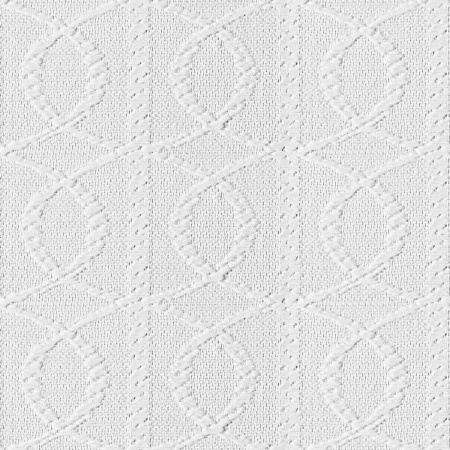 ЖАККАРДОВЫЕ ОБОИ ISTANBUL