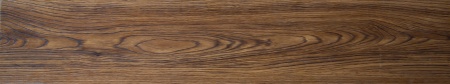 ЛАМИНАТ ЛАМИВУД DINASTY 203 ДУБ МОРГАН