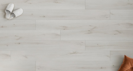 ЛАМИНАТ FLOORPAN RUBY FP572 ДУБ НОЛАНД