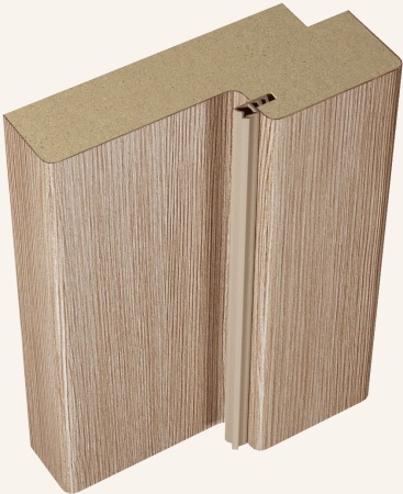 ДВЕРНАЯ СТОЙКА 3D FLEX БРУНО ДВЕРНАЯ СТОЙКА 3D FLEX БРУНО