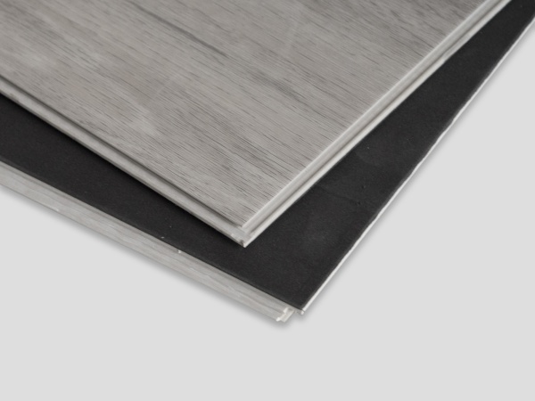 ЛАМИНАТ ЛАМИВУД КВАРЦ ВИНИЛ SPC QUARTZWOOD Q-14 ДУБ БРОДВЕЙ