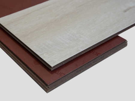 ЛАМИНАТ ЛАМИВУД BRISTOL 2412 ДУБ БЕЛЕНЫЙ