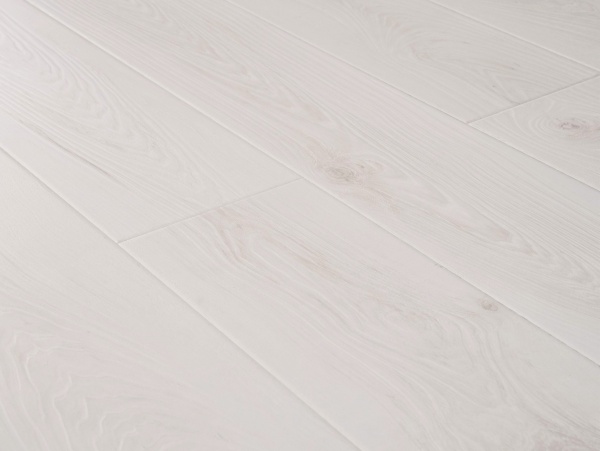 ЛАМИНАТ ЛАМИВУД RELAX PRO 1205 ДУБ РЕГГИ