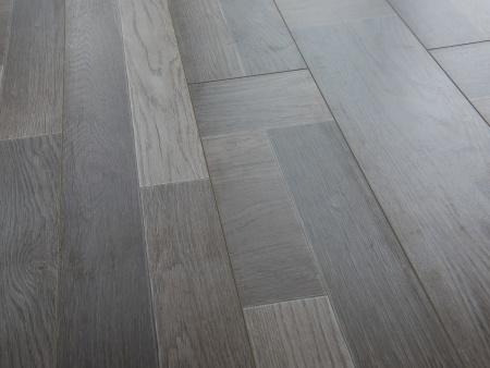 ЛАМИНАТ ЛАМИВУД TREND 903 ДУБ МОДЕРН 34/12ММ/4V